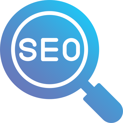 SEO Optimization